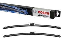 BOSCH Aerotwin Scheibenwischer A843S für MERCEDES C-KLASSE W205 A205 C205 S205