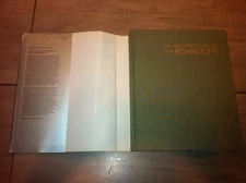 The Architecture of R.M. Schindler