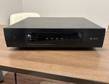Denon HEOS Drive Amp