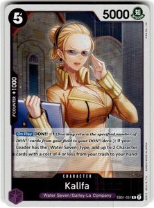 one piece tcg black starter deck One Piece ST19 Starter Deck Black Smoker (Incl. 1x PRB-01 Pack) – Evolution  TCG main image 1