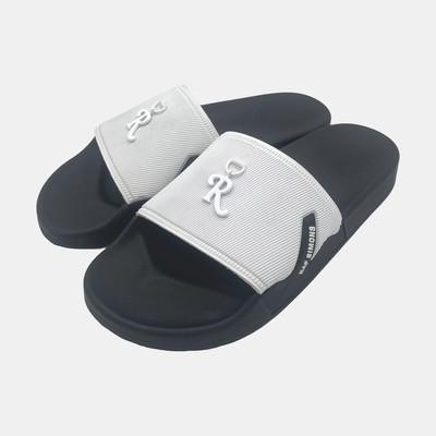 Raf Simons Astra Slide Sliders / UK 5 / Herren / Mehrfarbig