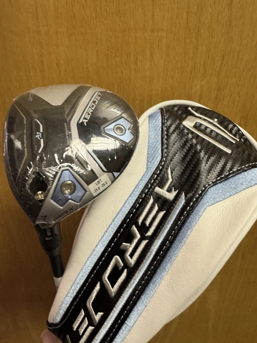 Women Ladies Flex Left-Handed Golf Clubs for sale | eBay