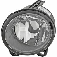 1290189 Nebelscheinwerfer Links FüR BMW X5 (E53)