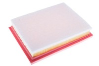Denckermann Luftfilter A141658 Umluftfilter FüR Mini R50 R53 R52 Cooper One