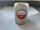 4 German and Japanese Beer Mugs — photo 10