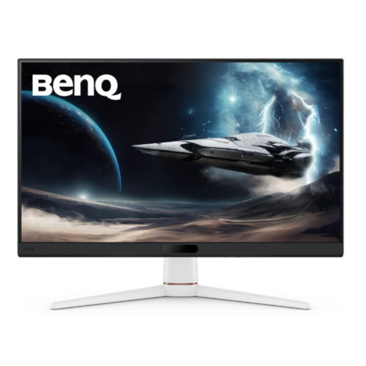 BenQ 144 Hz Computer Monitors for sale | eBay