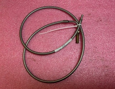 Banner IAT23S Fiber Optic Cable