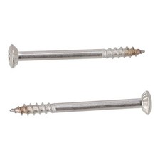 Bosch Dishwashers Screw Kitchen Door Built In 2 x Screws