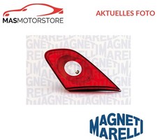 RÜCKLEUCHTE HECKLEUCHTE LINKS MAGNETI MARELLI 714027100701 I FÜR VW PASSAT CC