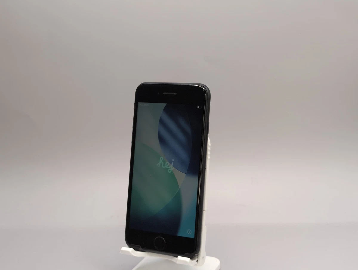 25+ iPhone SE 128GB iOS for sale | Updated Oct 2026