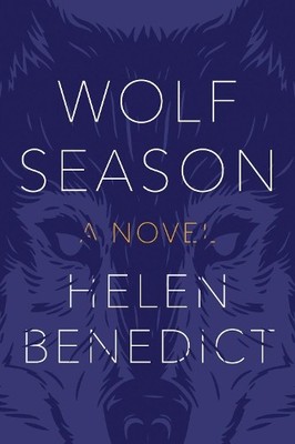 Wolf Season, Benedict, Helen