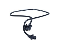 Maxgear 18-1611 PrzewÓD Zbiornika WyrÓWnawczego Citroen Berlingo 1.6HDI 08-/ C4
