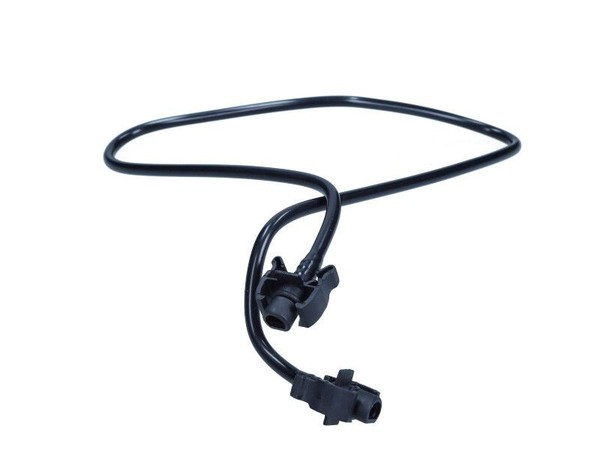 Maxgear 18-1611 PrzewÓD Zbiornika WyrÓWnawczego Citroen Berlingo 1.6HDI 08-/ C4-image