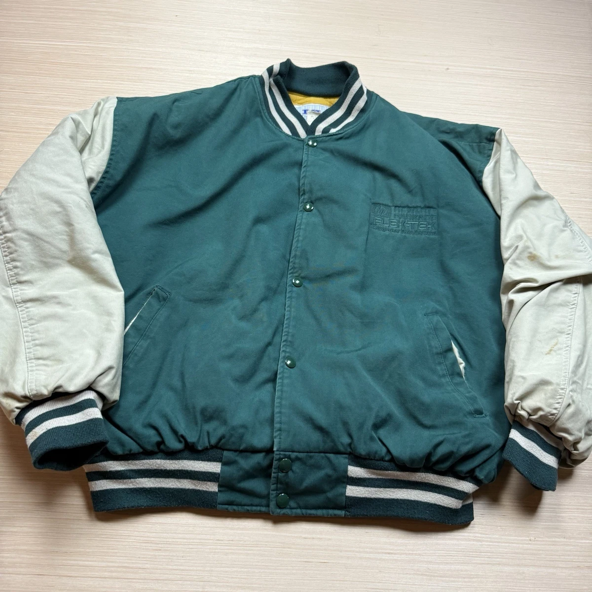 MV Sport Men's Coats, Jackets & Vests for Sale | Shop New & Used