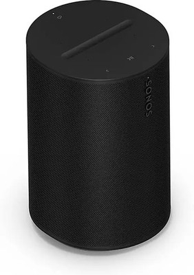 Sonos Era 100 black