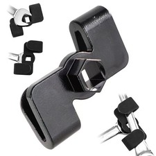 Wrench Extender Wrench Extension Tool Universal 1/2 Inch Drive Breaker Bars UK