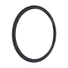 97 Teeth Flywheel Starter Ring Gear Easy to Install High Performance Premium