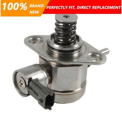 For Hyundai Genesis 2013-2014 Equus 2013-2016 5.0L High Pressure Fuel Pump