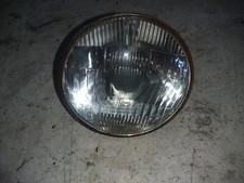 Feu avant (phare) Lada 112