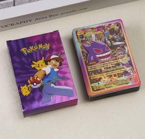 Vmax Pokemon Cards | eBay