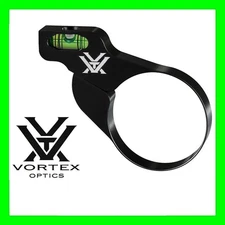 Vortex Optics Lo Pro Bubble Level 34mm Tube Rifle Scope LBL-34