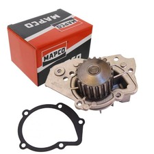 Pompe à eau Lada NIVA