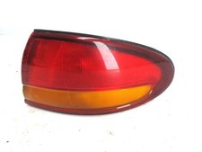 Feu arrière Mazda XEDOS 6