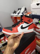 Size 8.5 - Jordan 1 Retro OG High Chicago for sale online | eBay