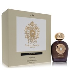 Tiziana Terenzi Hyakutake by Tiziana Terenzi 3.4 Extrait De Parfum Spary Uni...