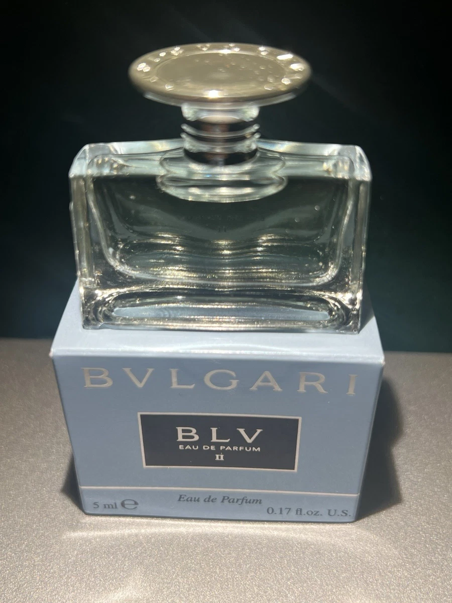 25+ Bvlgari BLV by Women's Fragrances for sale | Updated Oct 2026