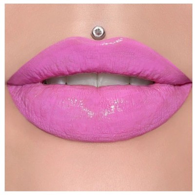 Jeffree Star Queen Supreme - Supreme Gloss Lip Gloss NIB