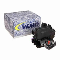 Vemo V10-85-2245 TüRschloss Fahrerseite FüR Audi A6 C5 / Avant Hinten Links