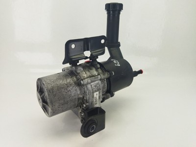 9806435680 HYDRAULIKPUMPE LENKUNG / 143360 FÜR PEUGEOT 5008 0U_, 0E_ 1.6 BLUEH