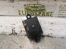 Lunette arrière Ford RANGER