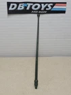 Vintage GI Joe Headquarters Conmand Center Antenna Part ARAH 1983 - UNBROKEN