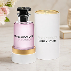 Louis Vuitton Heures D'absence | eBay