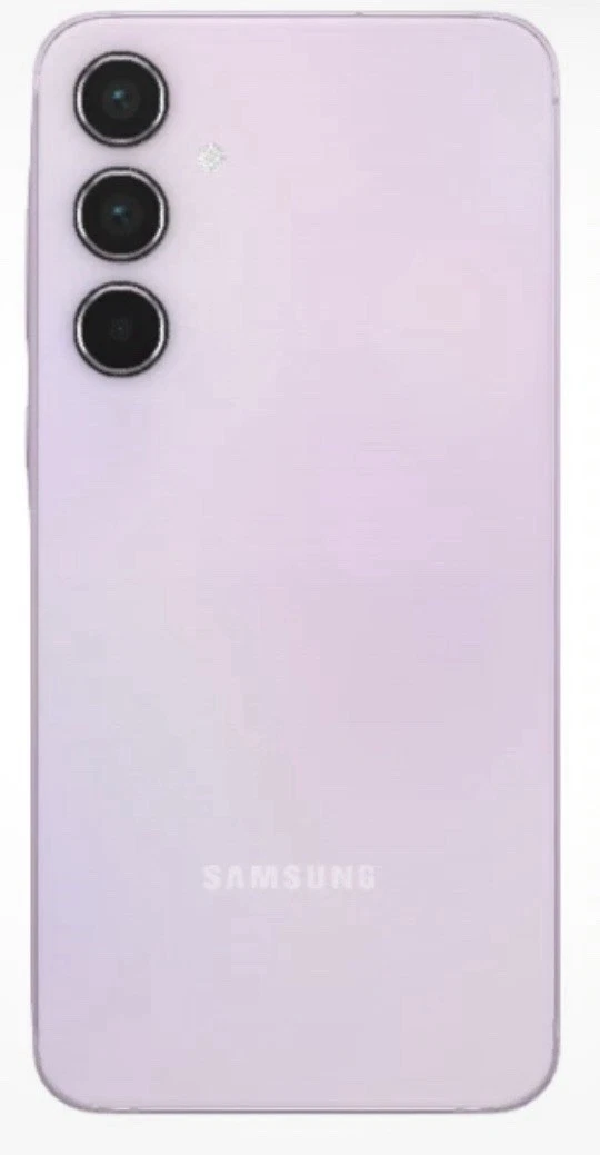 Samsung Galaxy A55 5G for Sale - Shop New & Used Cell Phones - eBay