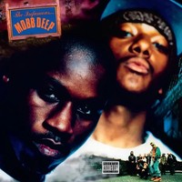 The Infamous | Mobb Deep | Vinyl / Schallplatte | 2026 | Sony Music Catalog