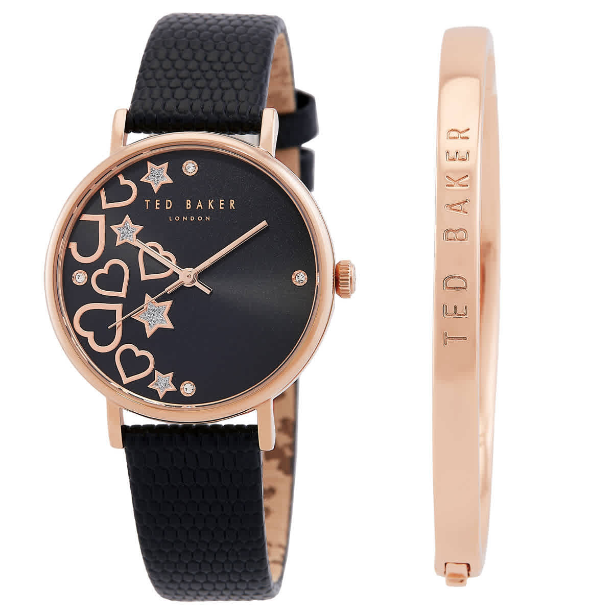 【TED BAKER】素敵！Phylipa Peonia 腕時計 Amazon | [テッドベーカー] 腕時計 PHYLIPA Peonia フィリッパ