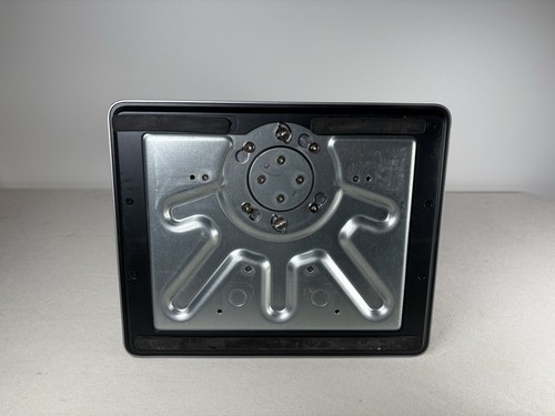 Genuine HP EliteOne 800 G3 G4 G5 All-In-One Silver Base Stand HP P/N: 912474-001 - Bild 5 von 5