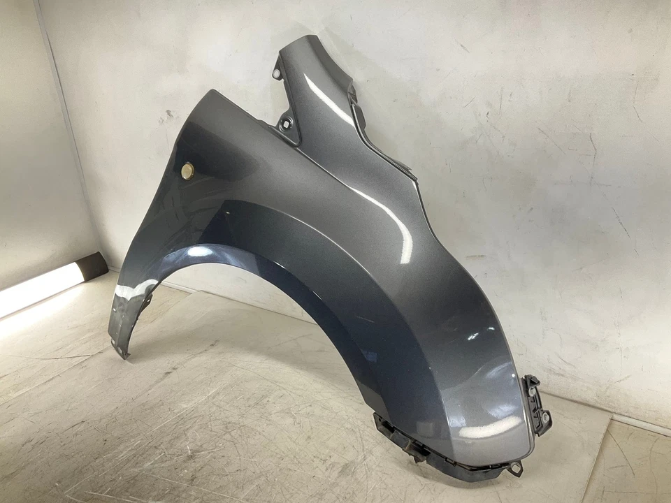 14-20 Ford Transit Connect Front Right Fender Panel OEM - Image 2 of 4