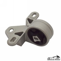 Motorlager FüR Chrysler Voyager Grand, Dodge 95-25