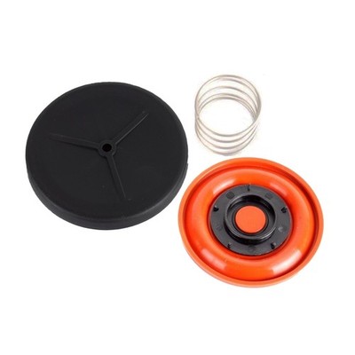 Ventildeckel 9811067580 9676193780 9806820880 f??r C3 A51 f??r 301 A94 Automotiv