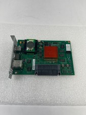 IBM 02AM135 SERVICE PROCESSOR CARD - 2CED