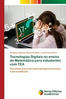 Gleydson Augusto Gomes Da Mata (U. A.) | Tecnologias Digitais No Ensino De...