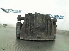 Etrier de frein Chrysler 300C