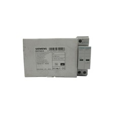 SIEMENS 5SD7422-0 350VAC NSMP