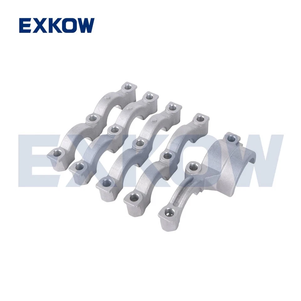 Cylinder Head Camshaft Cover For Toyota Hilux 1KD 2KD Pickup GGGW-1KD2KD - Image 2 of 4