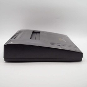 NEO GEO AES Console system NEO-0 W/ Art of Fighting SNK UNIBIOS Tested Working