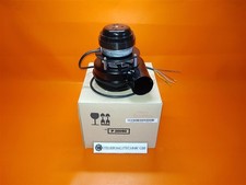 إلكترونيات وإكسسوارات — Calefactor ECOFIT 2GRA15 97x42L Q06-34 120 M³ / H 150 – 220°C 230…